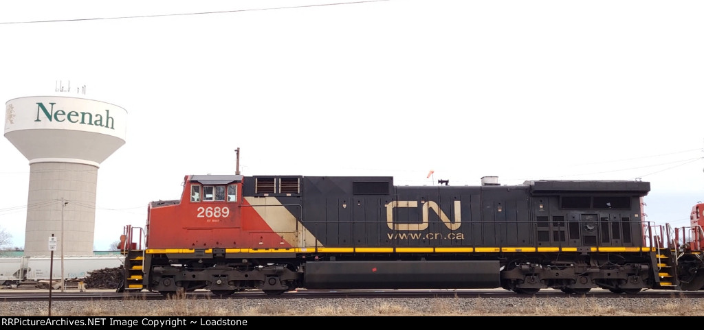 CN 2689